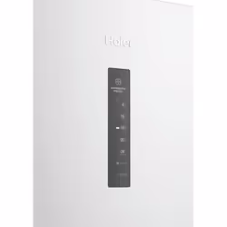 Haier INSTASWITCH H3F-285WE Congelatore verticale Libera installazione 285 L E Bianco - Vista aggiuntiva 7