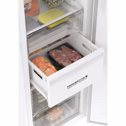 Haier INSTASWITCH H3F-285WE Congelatore verticale Libera installazione 285 L E Bianco - Vista aggiuntiva 8