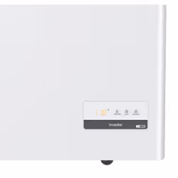 Haier HCE251E Congelatore a pozzo Libera installazione 248 L E Bianco - Vista aggiuntiva 6