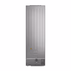 Haier Wine Bank 60 Serie 7 HWS247FDU1 Cantinetta vino con compressore Libera installazione Nero 247 bottiglia/bottiglie - Vista aggiuntiva 5