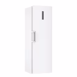 Haier H3F H3F330WEH1 Congelatore verticale Libera installazione 330 L E Bianco - Vista aggiuntiva 4