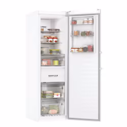 Haier H3F H3F330WEH1 Congelatore verticale Libera installazione 330 L E Bianco - Vista aggiuntiva 5