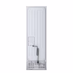 Haier H3F H3F330WEH1 Congelatore verticale Libera installazione 330 L E Bianco - Vista aggiuntiva 6