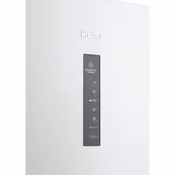 Haier H3F H3F330WEH1 Congelatore verticale Libera installazione 330 L E Bianco - Vista aggiuntiva 8