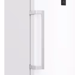 Haier H4F306WDH1 Congelatore verticale Libera installazione 301 L D Bianco - Vista aggiuntiva 6