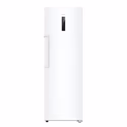 Haier H4F272WDH1, 276 L, 20 kg/24h, SN-T, Sistema No-frost, D, Bianco