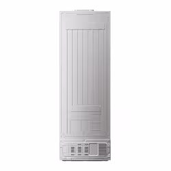 Haier H4F272WDH1 Congelatore verticale Libera installazione 276 L D Bianco - Vista aggiuntiva 5