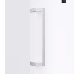 Haier H4F272WDH1 Congelatore verticale Libera installazione 276 L D Bianco - Vista aggiuntiva 6