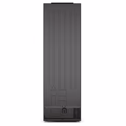Haier Wine Bank 60 Serie 5 HWS247GEH1 Cantinetta vino con compressore Libera installazione Nero 247 bottiglia/bottiglie - Vista aggiuntiva 6