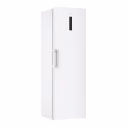 Haier 1D 60 Series 7 H3R-330WNA frigorifero Libera installazione 330 L A Bianco - Vista aggiuntiva 4