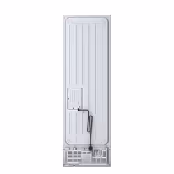 Haier 1D 60 Series 7 H3R-330WNA frigorifero Libera installazione 330 L A Bianco - Vista aggiuntiva 8