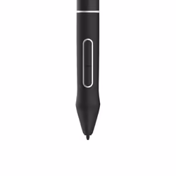 HUION Kamvas 13 tavoletta grafica Viola 5080 lpi (linee per pollice) 293,76 x 165,24 mm USB - Vista aggiuntiva 4