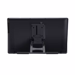 HUION Kamvas 22 Plus tavoletta grafica Nero 476,64 x 268,11 mm USB