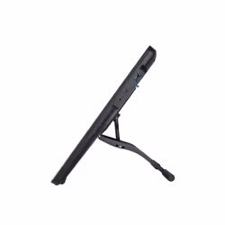 HUION Kamvas 22 Plus tavoletta grafica Nero 476,64 x 268,11 mm USB - Vista aggiuntiva 4