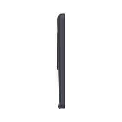 HUION Kamvas 22 Plus tavoletta grafica Nero 476,64 x 268,11 mm USB - Vista aggiuntiva 5