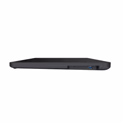 HUION Kamvas 22 Plus tavoletta grafica Nero 476,64 x 268,11 mm USB - Vista aggiuntiva 7