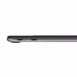 HUION Kamvas Pro 13 (2.5K) tavoletta grafica Argento 5080 lpi (linee per pollice) 286,5 x 179 mm USB - Vista aggiuntiva 5