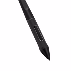 HUION Kamvas Pro 13 (2.5K) tavoletta grafica Argento 5080 lpi (linee per pollice) 286,5 x 179 mm USB - Vista aggiuntiva 6