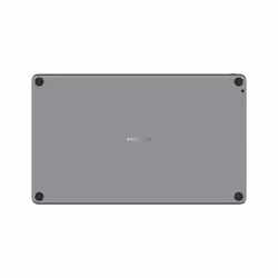 HUION Kamvas Pro 13 (2.5K) tavoletta grafica Argento 5080 lpi (linee per pollice) 286,5 x 179 mm USB - Vista aggiuntiva 8