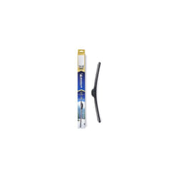Spazzola Tergicristalli Flat 48cm Michelin Univers