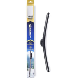 Spazzola Tergicristalli 75cm Michelin Universale