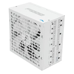 SAMA Gears P1000 alimentatore per computer 1000 W 24-pin ATX ATX Bianco