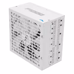 SAMA Gears P1200 alimentatore per computer 1200 W 24-pin ATX ATX Bianco - Vista aggiuntiva 3