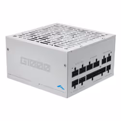 SAMA Gears G1000 alimentatore per computer 1000 W 24-pin ATX ATX Bianco - Vista aggiuntiva 2