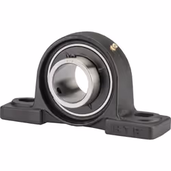 Dettagli tecnici Carico radiale dinamico 10100 N Carico radiale statico 6300 N Distanza tra i fori 96 mm Indicazioni dimensio ...