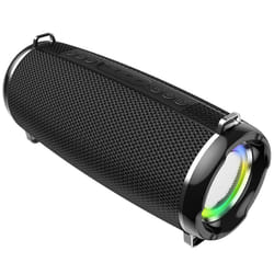 Hoco HC2 Xpress Altoparlante portatile stereo Nero 10 W
