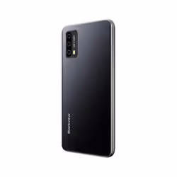 Blackview A90 4 GB 64 GB Nero - Vista aggiuntiva 4