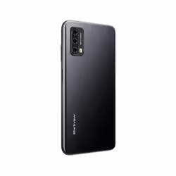 Blackview A90 4 GB 64 GB Nero - Vista aggiuntiva 5