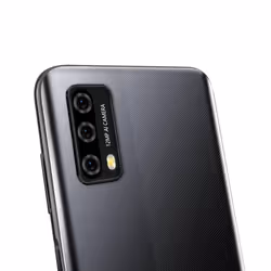 Blackview A90 4 GB 64 GB Nero - Vista aggiuntiva 6