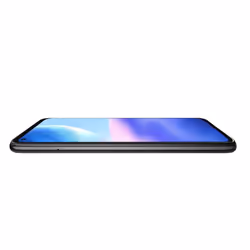 Blackview A90 4 GB 64 GB Nero - Vista aggiuntiva 7