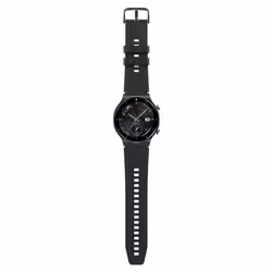 Blackview R7 Pro 3,25 cm (1.28") LCD 46 mm Digitale 240 x 240 Pixel Touch screen Nero - Vista aggiuntiva 5