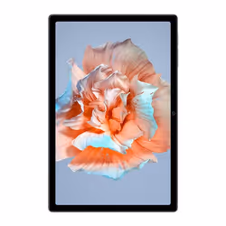 Blackview Tab 15 4G LTE-TDD & LTE-FDD 128 GB 26,7 cm (10.5") 8 GB Wi-Fi 5 (802.11ac) Android 12 Blu
