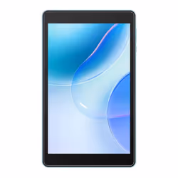 Blackview Tab 50 Wifi Rockchip 128 GB 20,3 cm (8") 4 GB Wi-Fi 6 (802.11ax) Android 13 Blu