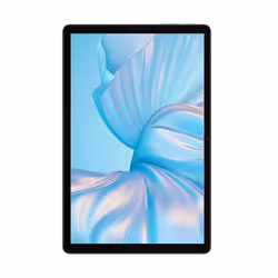 Blackview Tab 80 4G LTE-TDD & LTE-FDD 64 GB 25,6 cm (10.1") 4 GB Wi-Fi 5 (802.11ac) Android 13 Grigio - Vista aggiuntiva 2