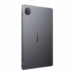 Blackview Tab 80 4G LTE-TDD & LTE-FDD 64 GB 25,6 cm (10.1") 4 GB Wi-Fi 5 (802.11ac) Android 13 Grigio - Vista aggiuntiva 4