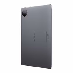 Blackview Tab 80 4G LTE-TDD & LTE-FDD 64 GB 25,6 cm (10.1") 4 GB Wi-Fi 5 (802.11ac) Android 13 Grigio - Vista aggiuntiva 5
