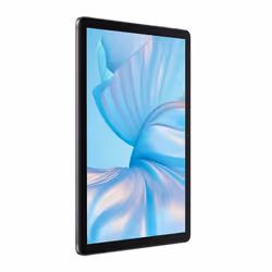 Blackview Tab 80 4G LTE-TDD & LTE-FDD 64 GB 25,6 cm (10.1") 4 GB Wi-Fi 5 (802.11ac) Android 13 Grigio - Vista aggiuntiva 6