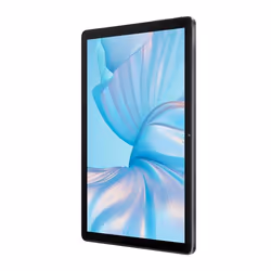 Blackview Tab 80 4G LTE-TDD & LTE-FDD 64 GB 25,6 cm (10.1") 4 GB Wi-Fi 5 (802.11ac) Android 13 Grigio - Vista aggiuntiva 7