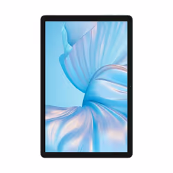 Blackview Tab 80 4G LTE-TDD & LTE-FDD 64 GB 25,6 cm (10.1") 4 GB Wi-Fi 5 (802.11ac) Android 13 Verde - Vista aggiuntiva 2