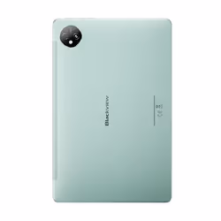 Blackview Tab 80 4G LTE-TDD & LTE-FDD 64 GB 25,6 cm (10.1") 4 GB Wi-Fi 5 (802.11ac) Android 13 Verde - Vista aggiuntiva 3