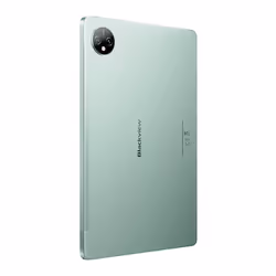Blackview Tab 80 4G LTE-TDD & LTE-FDD 64 GB 25,6 cm (10.1") 4 GB Wi-Fi 5 (802.11ac) Android 13 Verde - Vista aggiuntiva 4