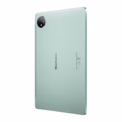 Blackview Tab 80 4G LTE-TDD & LTE-FDD 64 GB 25,6 cm (10.1") 4 GB Wi-Fi 5 (802.11ac) Android 13 Verde - Vista aggiuntiva 5