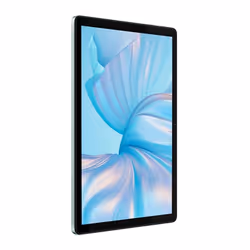 Blackview Tab 80 4G LTE-TDD & LTE-FDD 64 GB 25,6 cm (10.1") 4 GB Wi-Fi 5 (802.11ac) Android 13 Verde - Vista aggiuntiva 6