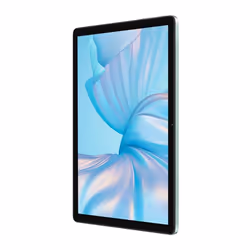 Blackview Tab 80 4G LTE-TDD & LTE-FDD 64 GB 25,6 cm (10.1") 4 GB Wi-Fi 5 (802.11ac) Android 13 Verde - Vista aggiuntiva 7