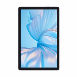Blackview Tab 80 4G LTE-TDD & LTE-FDD 64 GB 25,6 cm (10.1") 4 GB Wi-Fi 5 (802.11ac) Android 13 Blu