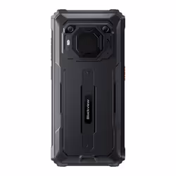 Blackview BV6200 Pro 4G 4GB 128GB Nero